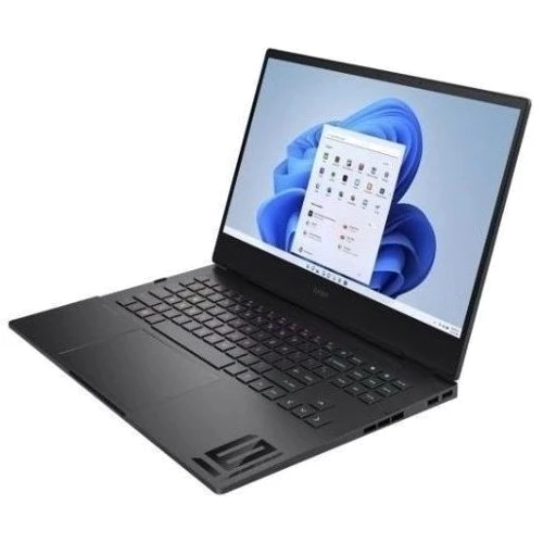 Ноутбук HP OMEN 16-wf0004ua (825H7EA) UA: Процессор Intel Core i5-13500HX (3.5 - 4.7 ГГц)