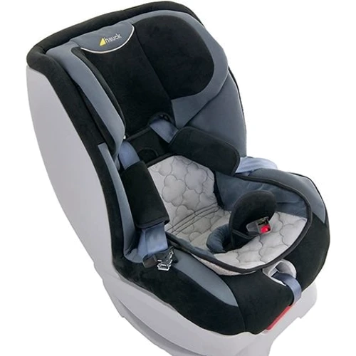 Вкладыш к автокреслу Hauck Dry Me (61814-1)