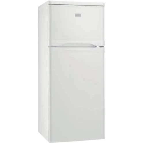 Холодильник Zanussi ZRT 618 W