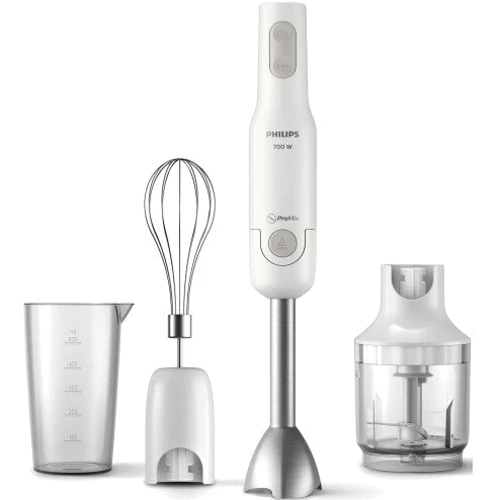 Блендер PHILIPS HR2543/00