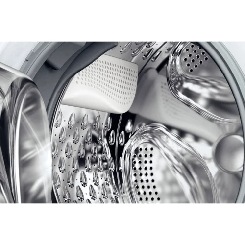 Стиральная машина Bosch WVH28360OE: Количество программ стирки 12