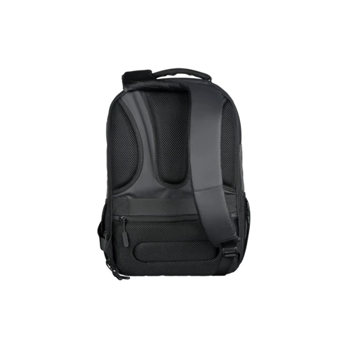 Сумка для ноутбуков 2E Bags&Cases 16" Slant Backpack Grey (2E-BPN9086GB): Форм-фактор 16"