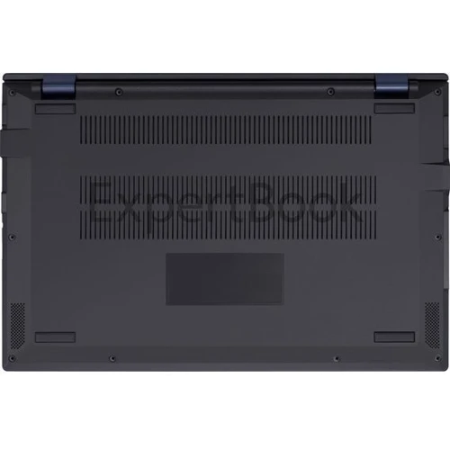 Ноутбук ASUS ExpertBook B1 B1400CEAE-EB5226 (90NX0421-M02S00) UA: Оперативная память 8 ГБ
