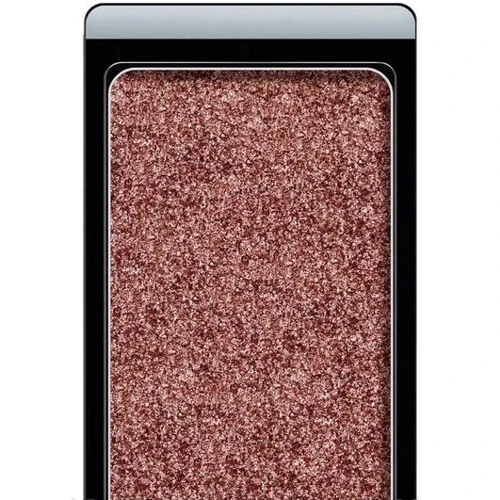 ARTDECO Eye Shadow Jewels №860 metal auburn Тени для век 0.8g
