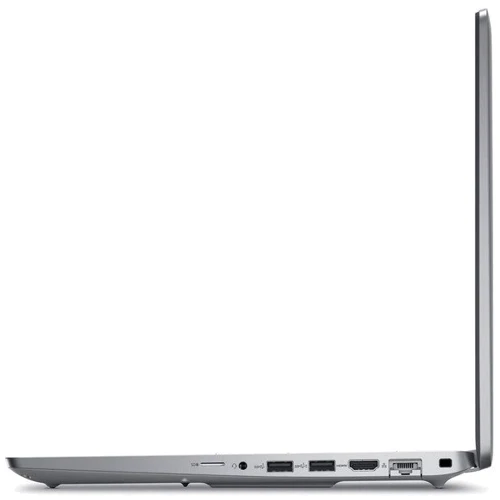Ноутбук Dell Precision 3591 (N101P3591EMEA_VP): Операционная система Windows 11 Pro