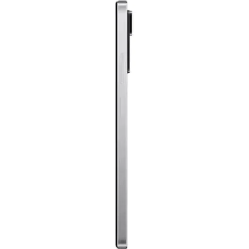 Смартфон Xiaomi Redmi Note 8 Pro 6/64 GB White Approved Вітринний зразок: Виробник Xiaomi