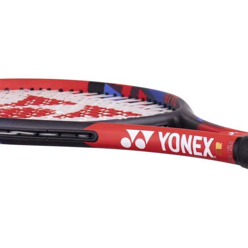 Ракетка для тенниса Yonex VCore Ace (260g) Scarlett Gr1 фото 2