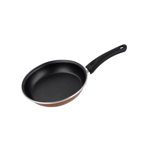 Vitrinor Bistro Copper 24 см (2111199C)