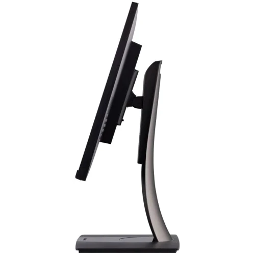 Монитор ViewSonic VP3256-4K (VS18845): Время реакции, мс 5 мс