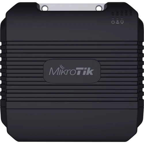 Точка доступу Wi-Fi Mikrotik LtAP LTE6 kit 2023 (LTAP-2HND&FG621-EA): Максимальна швидкість 300 Мбит/с