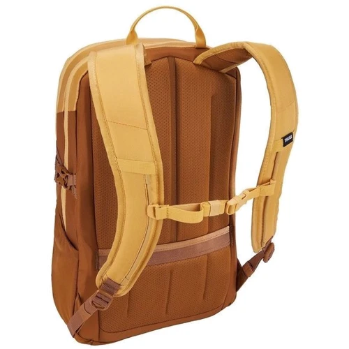 Thule EnRoute 23L Ochre/Golden (TEBP-4216) for MacBook Pro 15-16": Цвет коричневый (Brown)