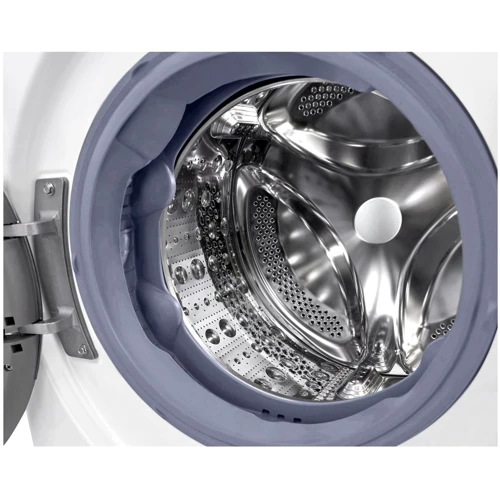 Стиральная машина LG F6WV709A1E фото 9