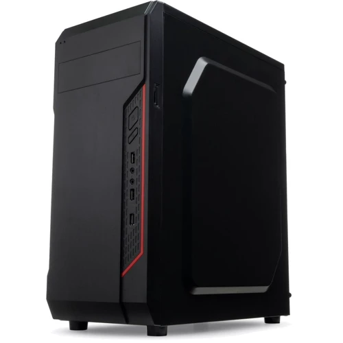 Корпус Rezone Case RCS101