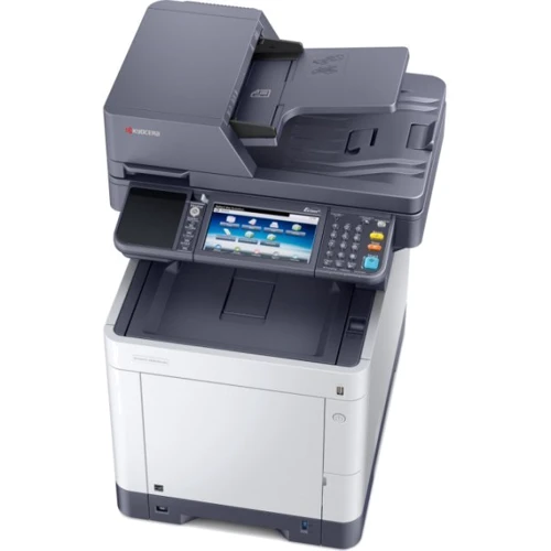 БФП Kyocera ECOSYS M6230cidn (1102TY3NL1, 1102TY3NL0): Клас пристрою офисный