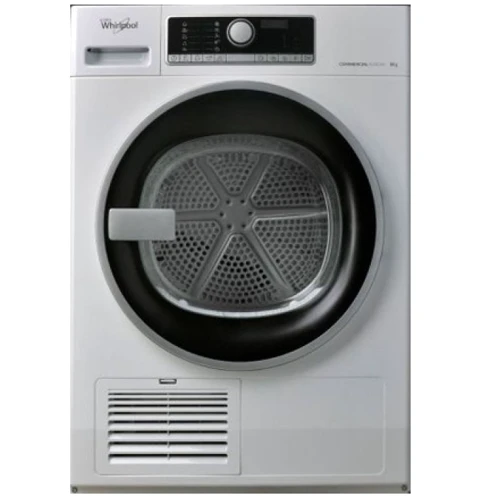 Сушильная машина Whirlpool AWZ 8CD/PRO