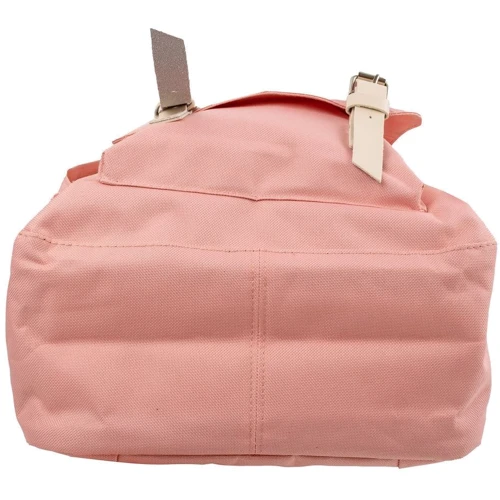 Жіночий рюкзак Valiria Fashion світло-рожевий (3DETAU2021-13): Країна виробник Китай
