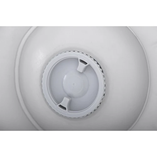 Надувне крісло Надувне крісло з підсвічуванням Bestway Led Poolsphere, 82x82x41 см (75085) фото 6