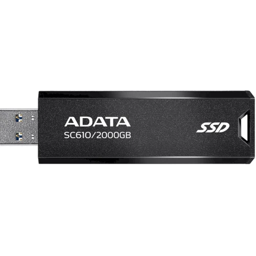 ADATA SC610 2 TB (SC610-2000G-CBK/RD)
