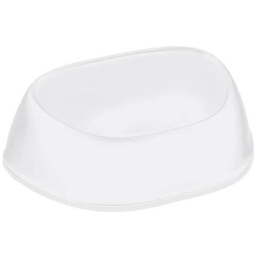 Миска Moderna Sensibowl для собак и котов 700 мл (52494)