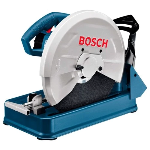 Пила монтажна Bosch GCO 2000 (0601B17200): Виробник Bosch