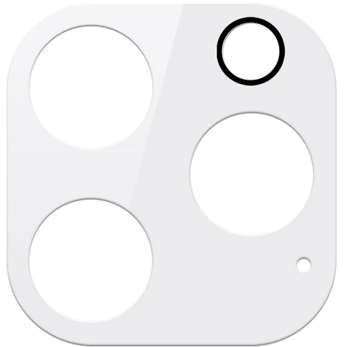 Защитное стекло для iPhone ArmorStandart Flat Clear for Camera iPhone 13 Pro/13 Pro Max (ARM66614)