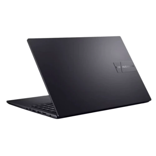 Ноутбук ASUS VivoBook OLED R1505ZA (R1505ZA-L1180): Тип экрана глянец