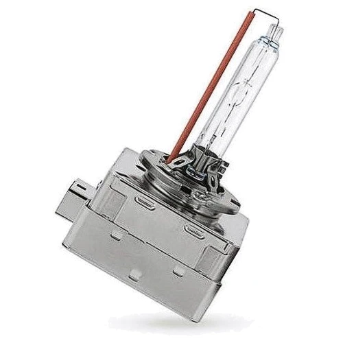 Ксеноновая автолампа Philips D3S X-tremeVision gen2 +150% (42403XV2C1)