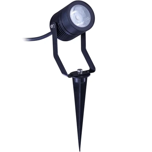 Ландшафтный светильник спот Philips BGP150 LED400/WW 6W 45D GM 400 lm