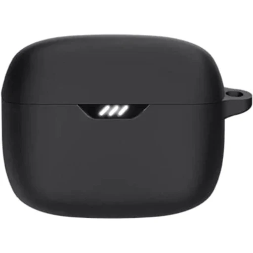 Чехол BeCover Silicon Case Black (710446) for JBL Tune Buds