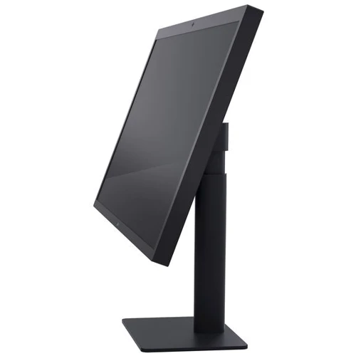 Монитор LG 27MD5KA-B UltraFine 5K RB: Покрытие экрана матовый