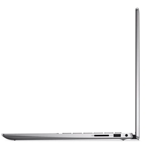 Ноутбук Dell Inspiron 7430 (7430-8270): Видеоадаптер Intel Iris Xe Graphics
