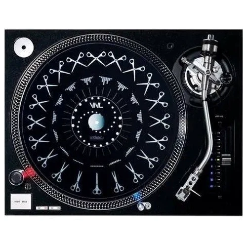Ortofon Slipmat VNL (999025): Виробник ORTOFON