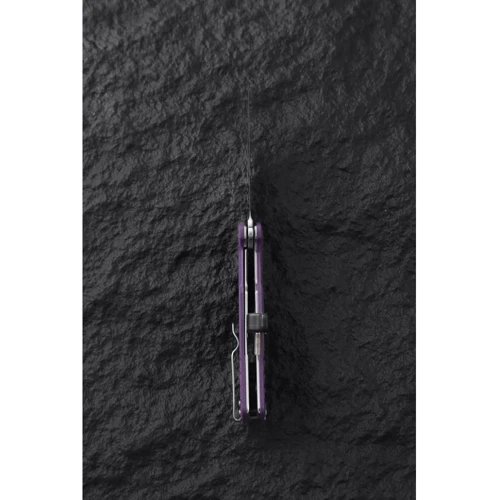 Нож Ganzo G769-PL (G769-PL): Вес, г 135.8
