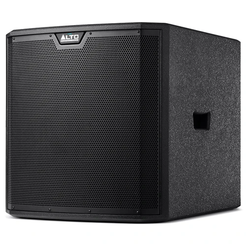 Alto Professional TS315S