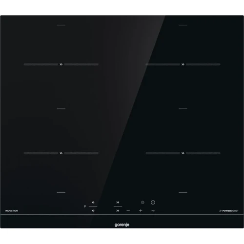 Варочная поверхность Gorenje IT64ASC