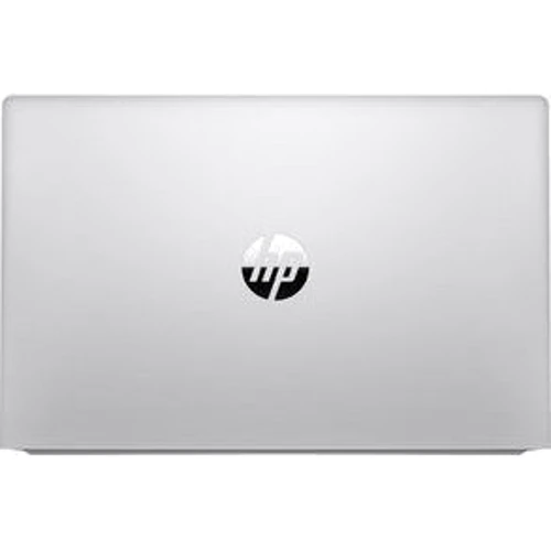 Ноутбук HP ProBook 450 G8 (59S03EA): Видеоадаптер Intel Iris Xe Graphics