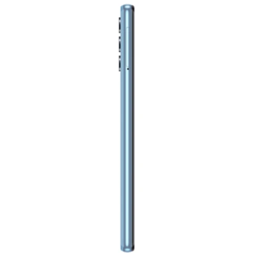 Смартфон Samsung Galaxy A32 4/64 GB Blue Approved Витринный образец фото 6