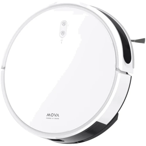 Робот-пилосос Mova Robot Vacuum M1 фото 4