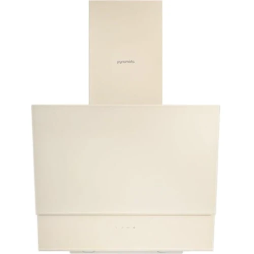 Вытяжка Pyramida ASH 60 S (800) GIV