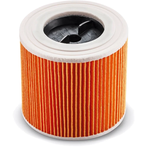 Пылесос Karcher KWD 3 S V-17/4/20 Anniversary Edition (1.628-449.0)