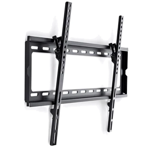 Кронштейн для ТБ Vinga TM20-6451