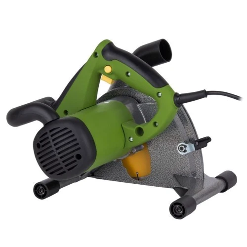 Штроборіз Procraft PM2500-230 фото 2