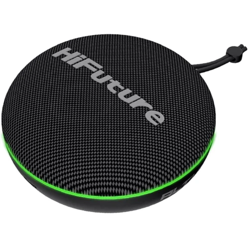 Акустика HiFuture Altus 5W Black (altus.black)
