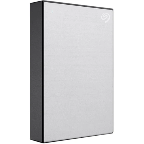 Внешний жесткий диск Seagate One Touch Portable 1TB (STKB1000401): Форм-фактор 2.5"