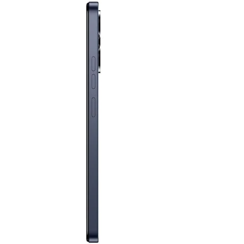 Смартфон Tecno Spark 10 Pro 8/256 GB Starry Black Approved Вітринний зразок фото 3