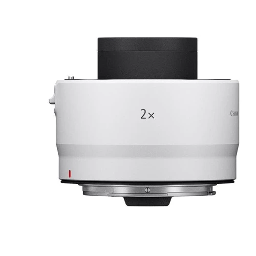 Canon RF Extender 2x (4114C005) UA