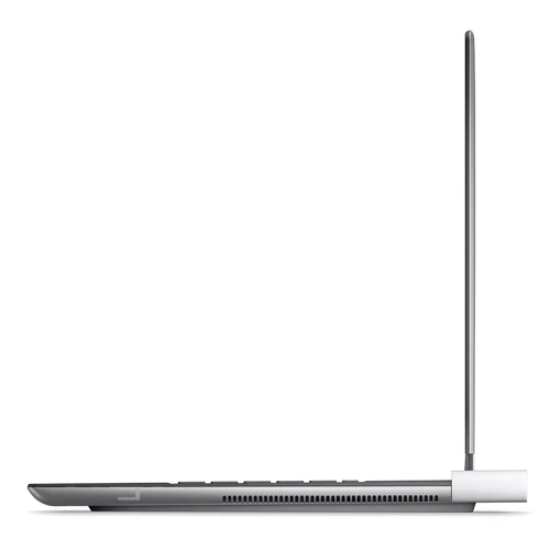 Ноутбук Dell Alienware x16 R2 (useashbtsx16r3hbhh): Вес 2.7 кг