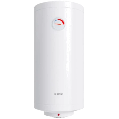 Бойлер Bosch Tronic 1000 TR1000T 30 SB (slim)
