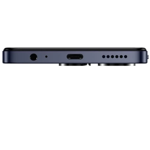 Смартфон Tecno Spark 10 Pro 8/256 GB Starry Black Approved Вітринний зразок фото 7