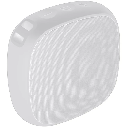 Акустика Pixus Wave Black (4897058531442): AM / FM радио нет